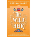 The Wild Heir