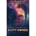A City Owned