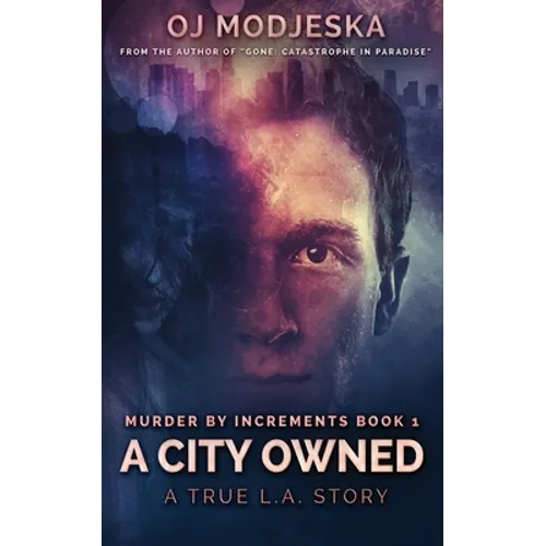 A City Owned