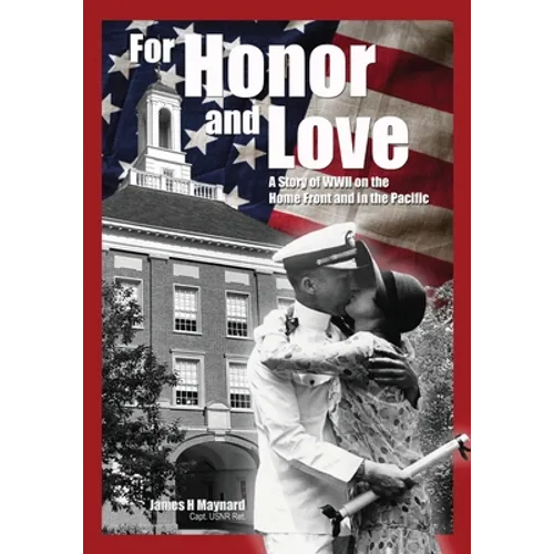 For Honor and Love
