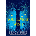 Your Every Wish