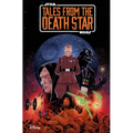 Star Wars: Tales from the Death Star