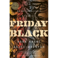 Friday Black