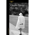 Elena Sabe / Elena Knows