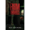 Farm Animals