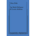 Nice Fish