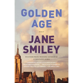 Golden Age