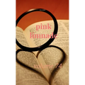Pink Limnade Volume 74