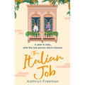 The Italian Job