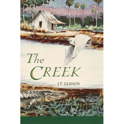 The Creek