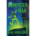 Dumpster Man