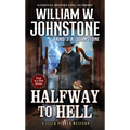 Halfway to Hell