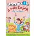Amelia Bedelia by the Yard