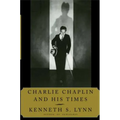 Charlie Chaplin and His Times