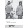 Journals: Captain Scott's Last Expedition