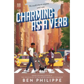 Charming as a Verb