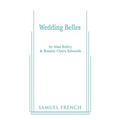 Wedding Belles