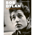 Bob Dylan: No Direction Home (Updated Edition)