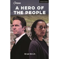 A Hero of the People