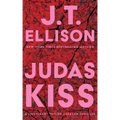 Judas Kiss