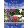 Awake Through Dreams