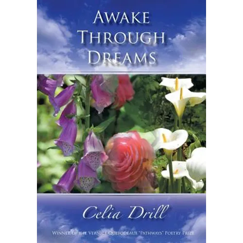 Awake Through Dreams