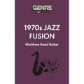 1970s Jazz Fusion