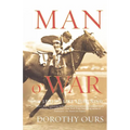 Man O' War: A Legend Like Lightning