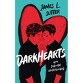 Darkhearts: Una Segunda Oportunidad