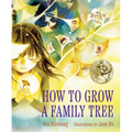 How to Grow a Family Tree