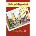 Tales of Mogadiscio