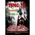 Tupac 187: The Red Knight