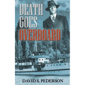 Death Goes Overboard