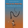 Tales in the Night Sky: A gentle introduction to star gazing