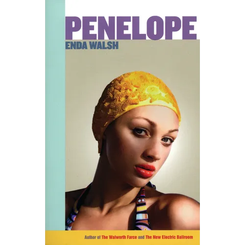 Penelope