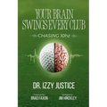 Your Brain Swings Every Club: Chasing 10 Hz
