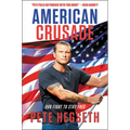 American Crusade: Our Fight to Stay Free