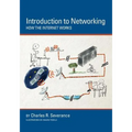 Introduction to Networking: How the Internet Works