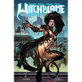 Witchblade Volume 3