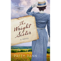 The Wright Sister