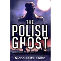 The Polish Ghost