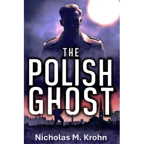 The Polish Ghost
