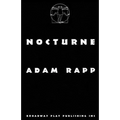 Nocturne