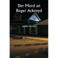 Der Mord an Roger Ackroyd