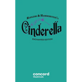 Rodgers & Hammerstein's Cinderella (Enchanted Edition)