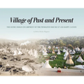 Village of Past and Present