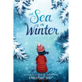 The Sea in Winter