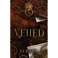 Veiled