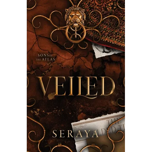 Veiled