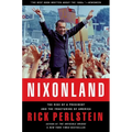 Nixonland